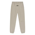 Fear of God Essentials Vintage Fleece Sweatpant 'Timber' 130SP258041F