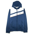 Hugo Boss Kids Tracksuit Top Slate Blue