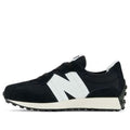 (PS) New Balance 327 'Black White' PS327GS