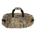Supreme Denim Duffle Bag 'Realtree AP Camo' FW25B2-REALTREE-AP-CAMO