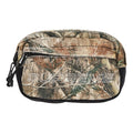 Supreme Denim Mini Shoulder Bag 'Realtree AP Camo' FW25B6-REALTREE-AP-CAMO