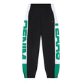 Denim Tears Dt Sport Track Pants 'White' SS25BWT005765