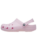 (WMNS) Crocs Classic Clog 'Pink Milk' 10001-6ZW