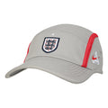 Nike x England x Palace Cryoshot Unstructured Fly Cap 'Grey' IO9461-052