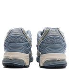 1906 Utility - Slate Grey/Dark Olivine/Arctic Grey