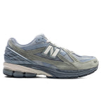 1906 Utility - Slate Grey/Dark Olivine/Arctic Grey