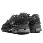 1906A - Black/Dark Silver Metallic/Phantom