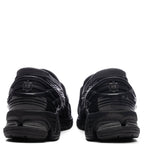 1906L - Black/Black