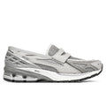 1906L - Raincloud/Slate Grey