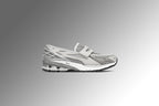 1906L - Raincloud/Slate Grey