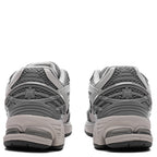 1906R - Grey Matter/Slate Grey/Silver Metallic