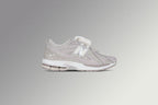 1906R 'Grey Day' - Moonrock/Moonbeam/Sea Salt