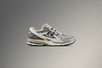 1906 Utility - Raincloud/Slate Grey/Magnet