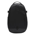 Nike Jordan CORDURA Backpack 'Black' HF1789-011