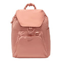 Nike 25L One Backpack 'Pink' HV1194-688