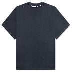1969 Rock Tee - Black
