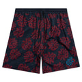 1976 Logo Swim Shorts - Navy Blue