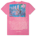 1976 Tee - Assorted