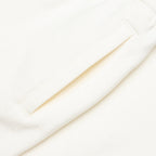 1988 Sweatpant - White