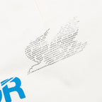 1988 Sweatpant - White