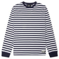 1992 L/S T-Shirt - White