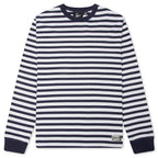 1992 L/S T-Shirt - White