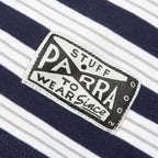 1992 L/S T-Shirt - White
