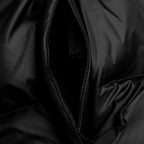 1996 Retro Nuptse Jacket - Black