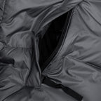 1996 Retro Nuptse Jacket - Smoked Pearl