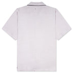 1999 Downtown S/S Shirt - Grey
