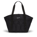 (WMNS) Nike Sportswear Training Tote Bag Gym Sports 'Black' CV0063-010