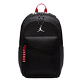Jordan Air Patrol 29L Backpack 'Black' MA0924-023