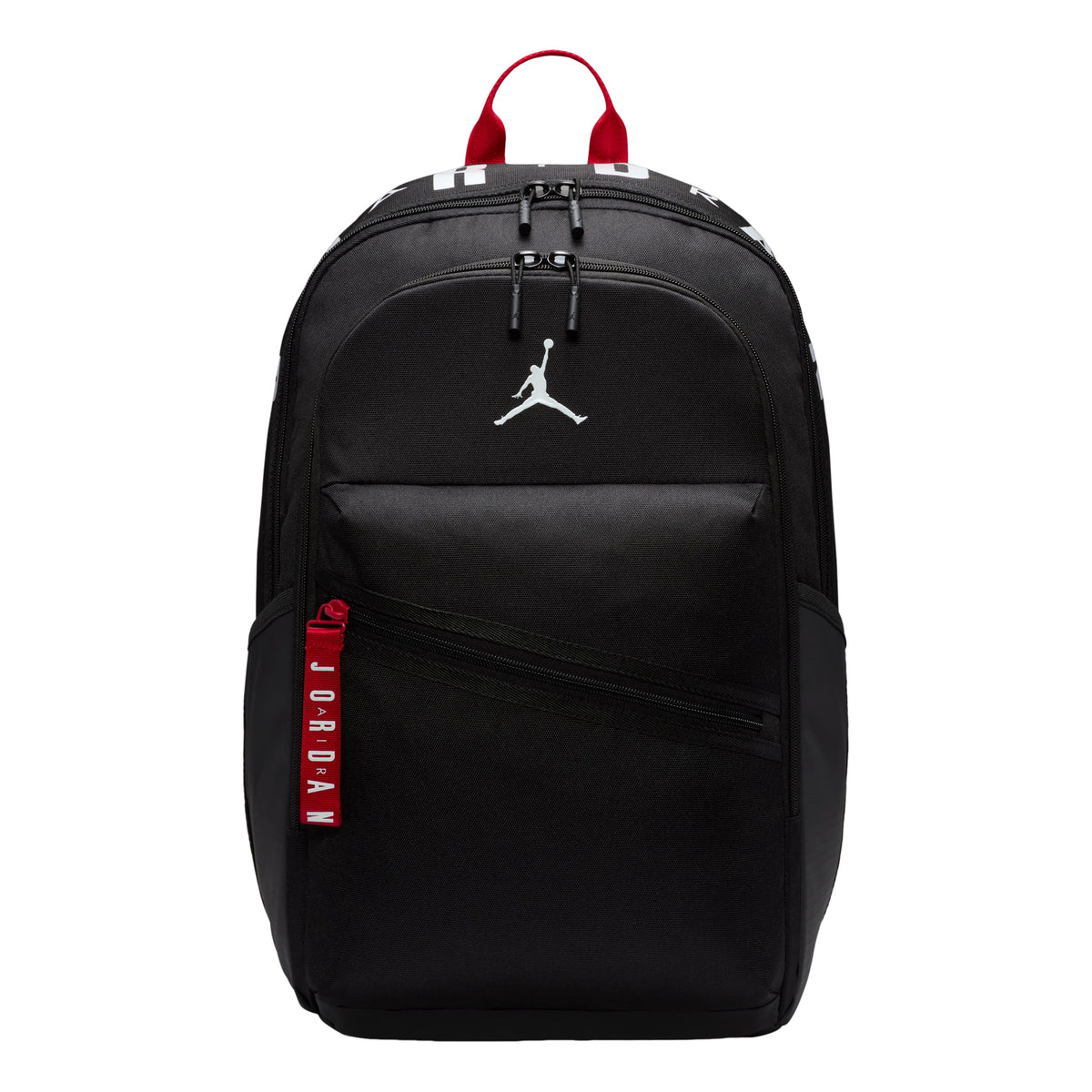 Jordan Air Patrol 29L Backpack 'Black' MA0924-023