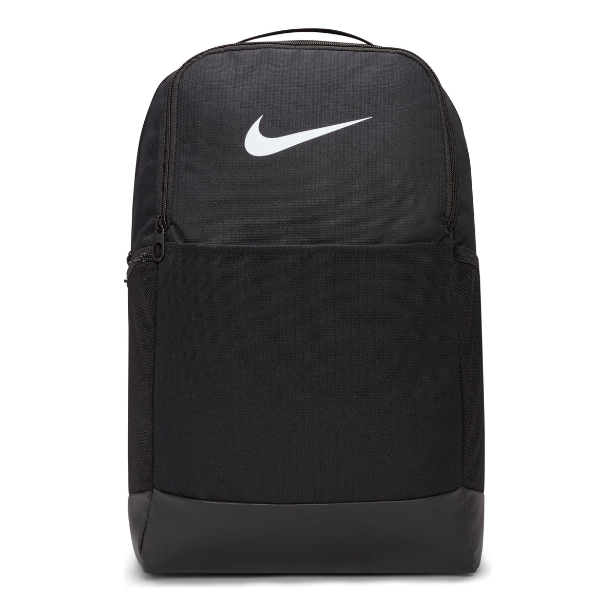 Nike Brasilia 9.5 Training Backpack 'Black' DH7709-010