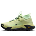 (WMNS) Nike x ACG Zegama Hike 'Life Lime Dark Smoke Grey Volt' IO7855-701