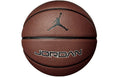 Air Jordan Legacy 8P Basketball 'Size 7' JKI0285807