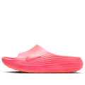 Nike ReactX Rejuven8 Slide 'Hot Lava' HV4484-801