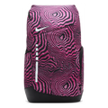 Nike Hoops Elite Backpack 'Black Pinksicle' HF6798-010