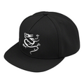 Supreme Mobb Deep Dragon 5-Panel 'Black White' SUP-SS23-2282