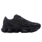 Abzorb 2000 - Black Metallic/Black Metallic