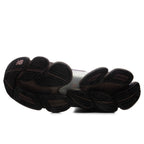 ABZORB 2000 - Silver Metallic/Orb Pink