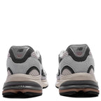 2010 - Brighton Grey/Linen