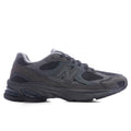 ABZORB 2010 - Tornado/Faded Black