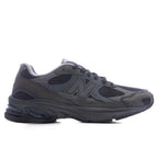 ABZORB 2010 - Tornado/Faded Black