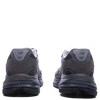 ABZORB 2010 - Tornado/Faded Black