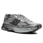ABZORB 2010 Grey Days - Black/Silver Metallic