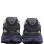 ABZORB 2010 - Neptune Grey/Violet Crush