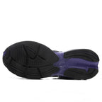ABZORB 2010 - Neptune Grey/Violet Crush