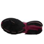 ABZORB 2010 - Rosewood/Violet Crush