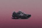 ABZORB 2010 - Black/Pink Heat